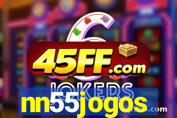 nn55jogos