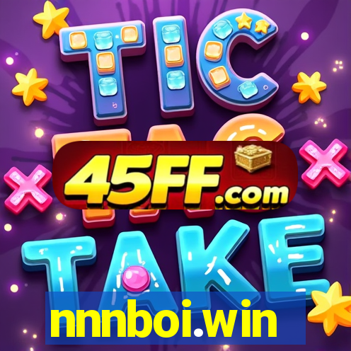 nnnboi.win