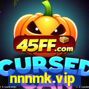 nnnmk.vip