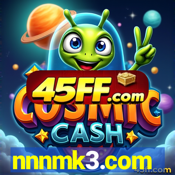 nnnmk3.com