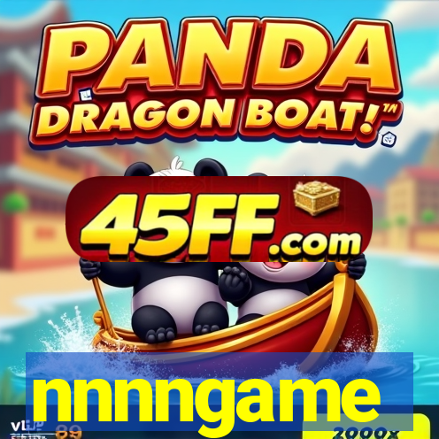 nnnngame