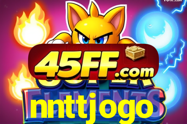 nnttjogo