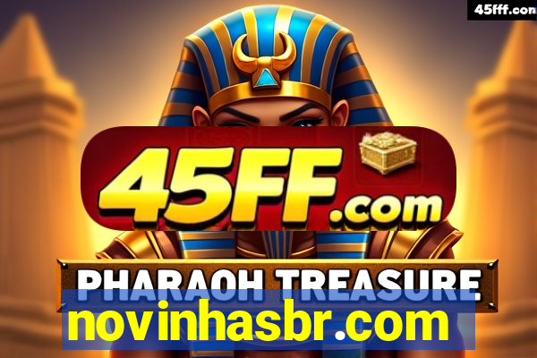 novinhasbr.com