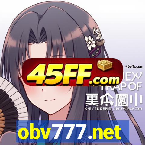 obv777.net