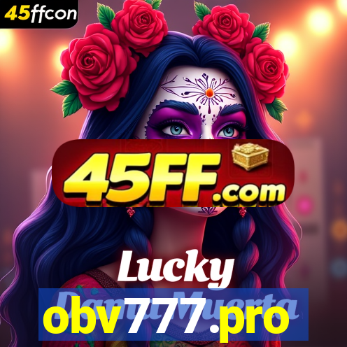 obv777.pro