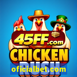 oficialbet.com