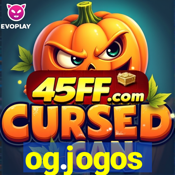 og.jogos