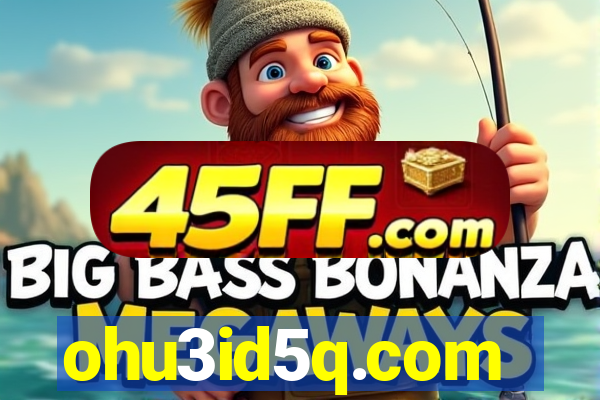 ohu3id5q.com