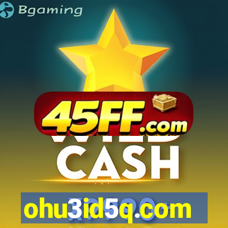 ohu3id5q.com