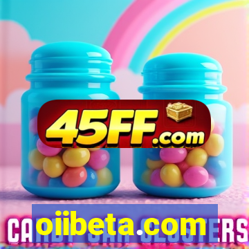 oiibeta.com
