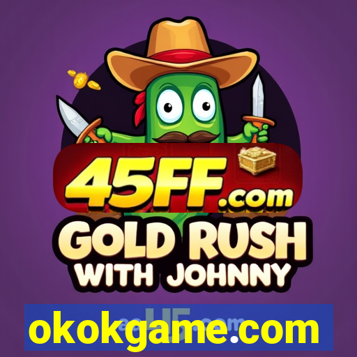 okokgame.com