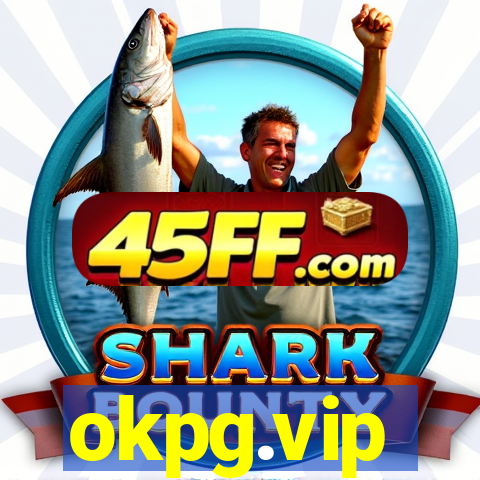okpg.vip