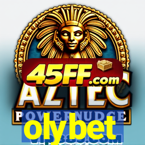 olybet