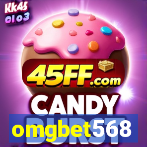 omgbet568