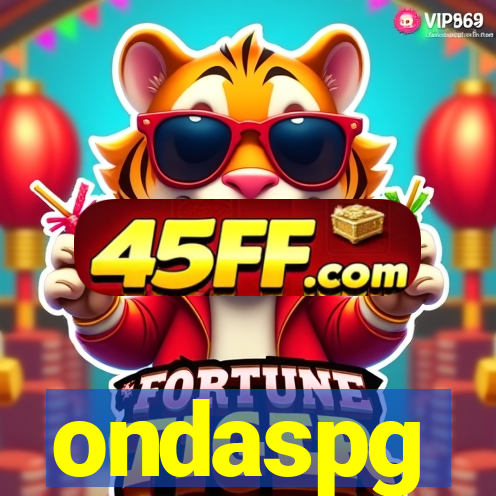 ondaspg-clbetpg.com