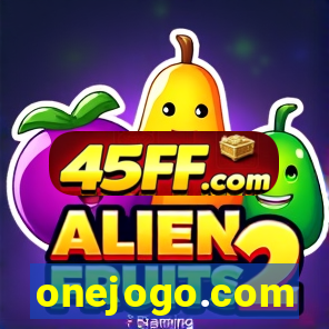 onejogo.com