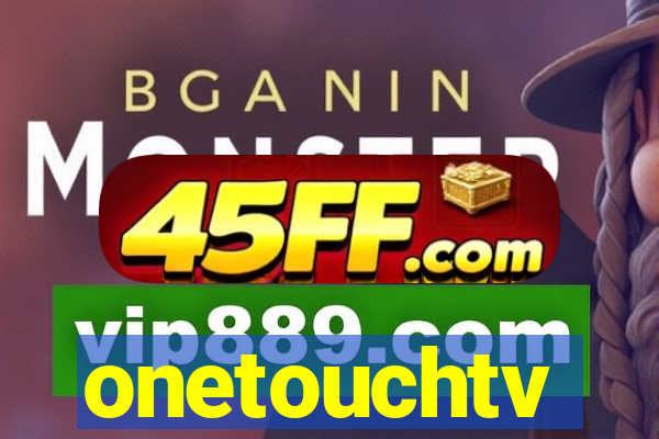 onetouchtv