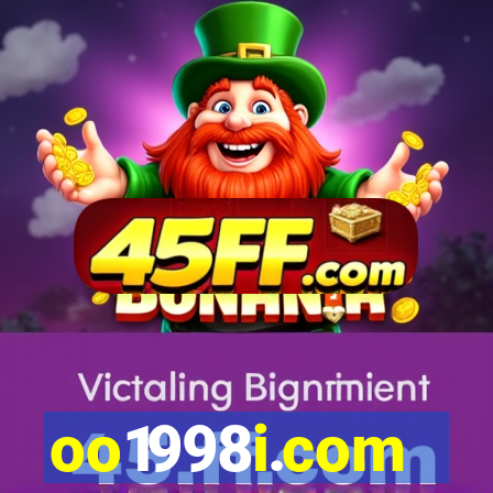 oo1998i.com