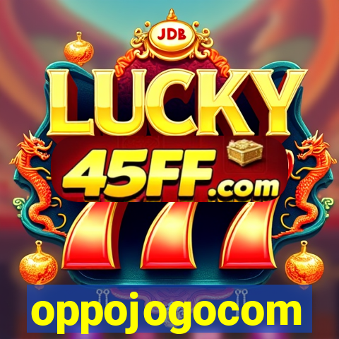 oppojogocom