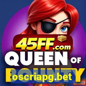 oscriapg.bet