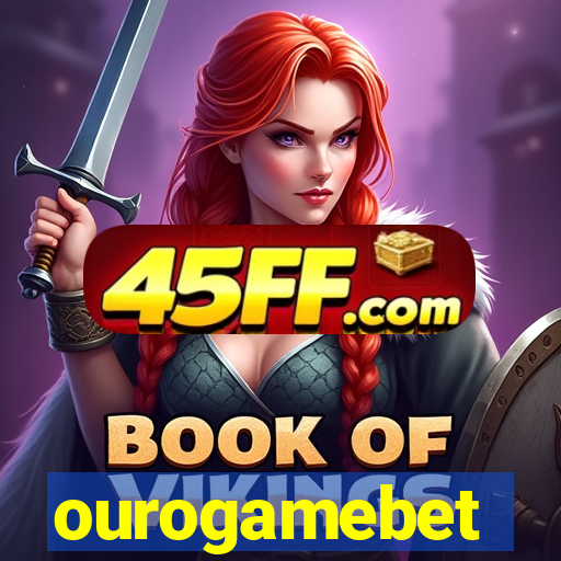 ourogamebet