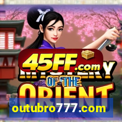 outubro777.com