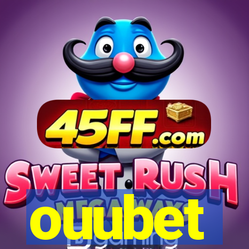 ouubet