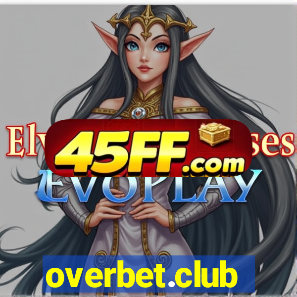 overbet.club
