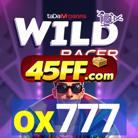 ox777