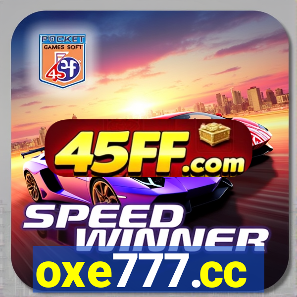 oxe777.cc