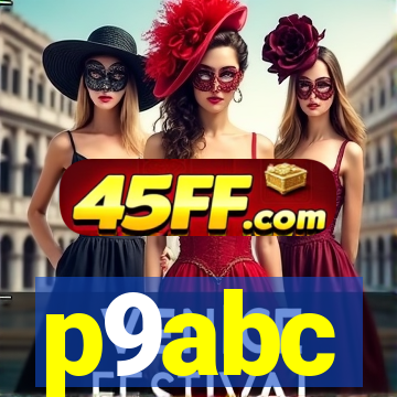p9abc