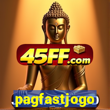 pagfastjogo