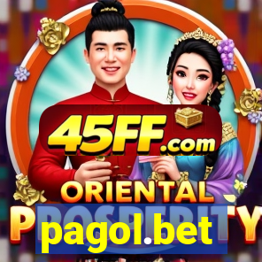 pagol.bet