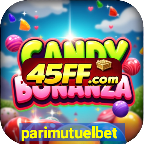 parimutuelbet