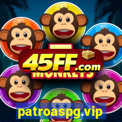 patroaspg.vip