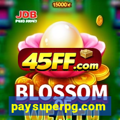 paysuperpg.com
