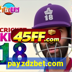 payzdzbet.com