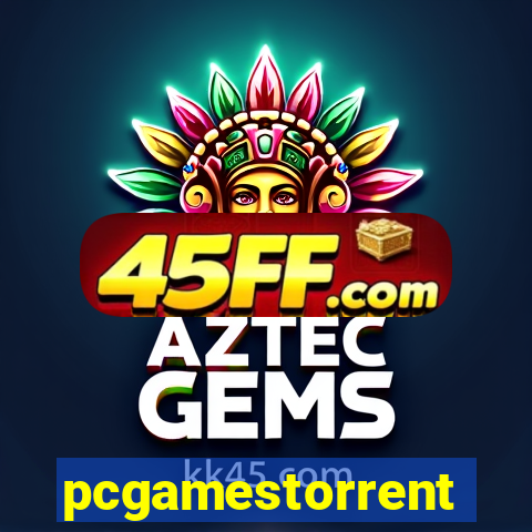 pcgamestorrent
