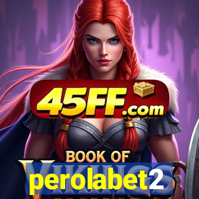perolabet2