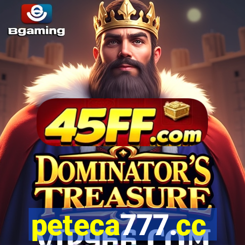 peteca777.cc
