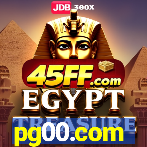 pg00.com