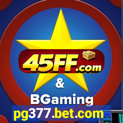 pg377.bet.com