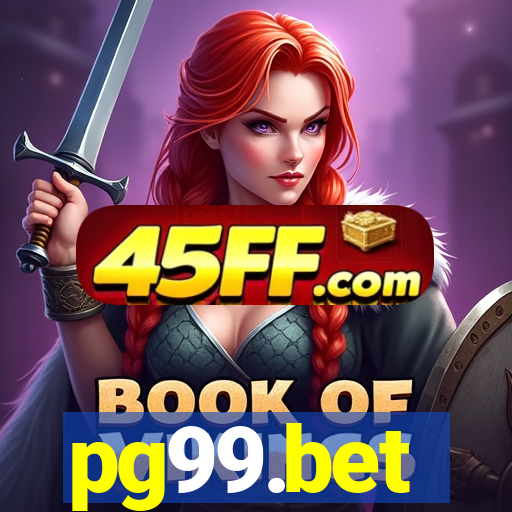 pg99.bet