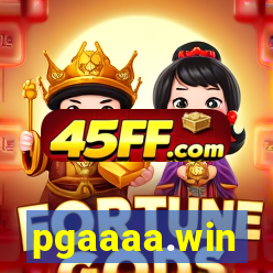 pgaaaa.win