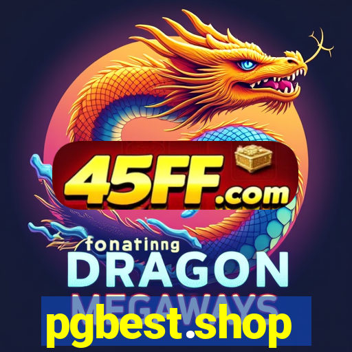 pgbest.shop