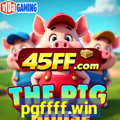 pgffff.win