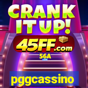 pggcassino