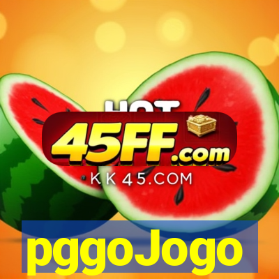 pggoJogo