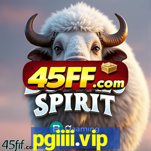 pgiiii.vip