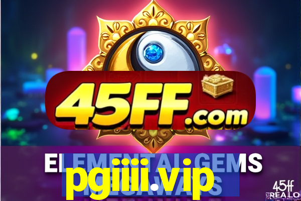pgiiii.vip
